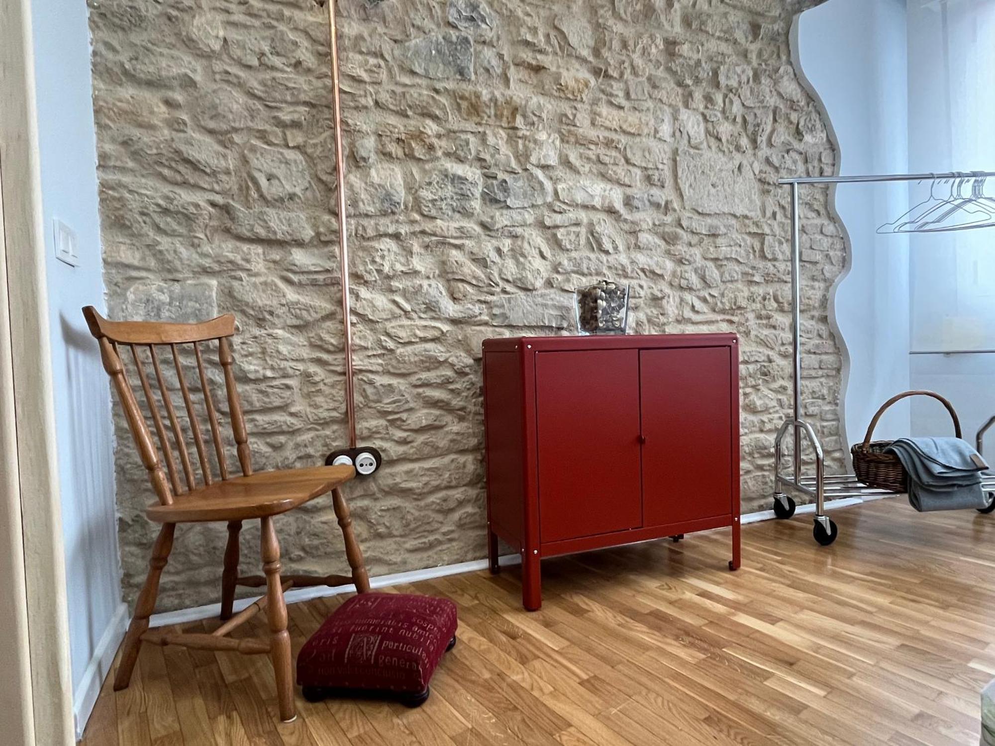 Apartamento Salsipuedes-La Catedral Oviedo Eksteriør billede