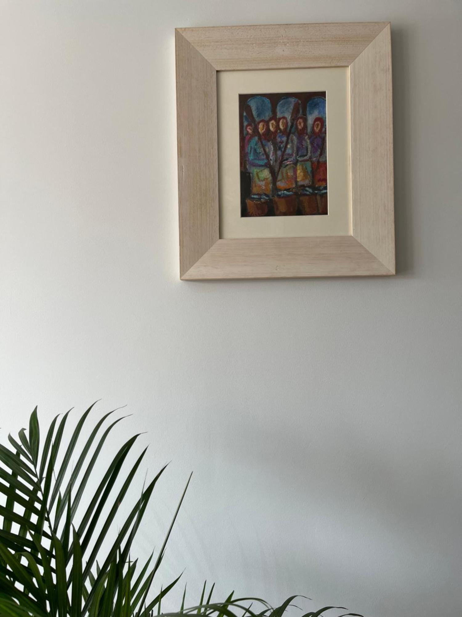 Apartamento Salsipuedes-La Catedral Oviedo Eksteriør billede
