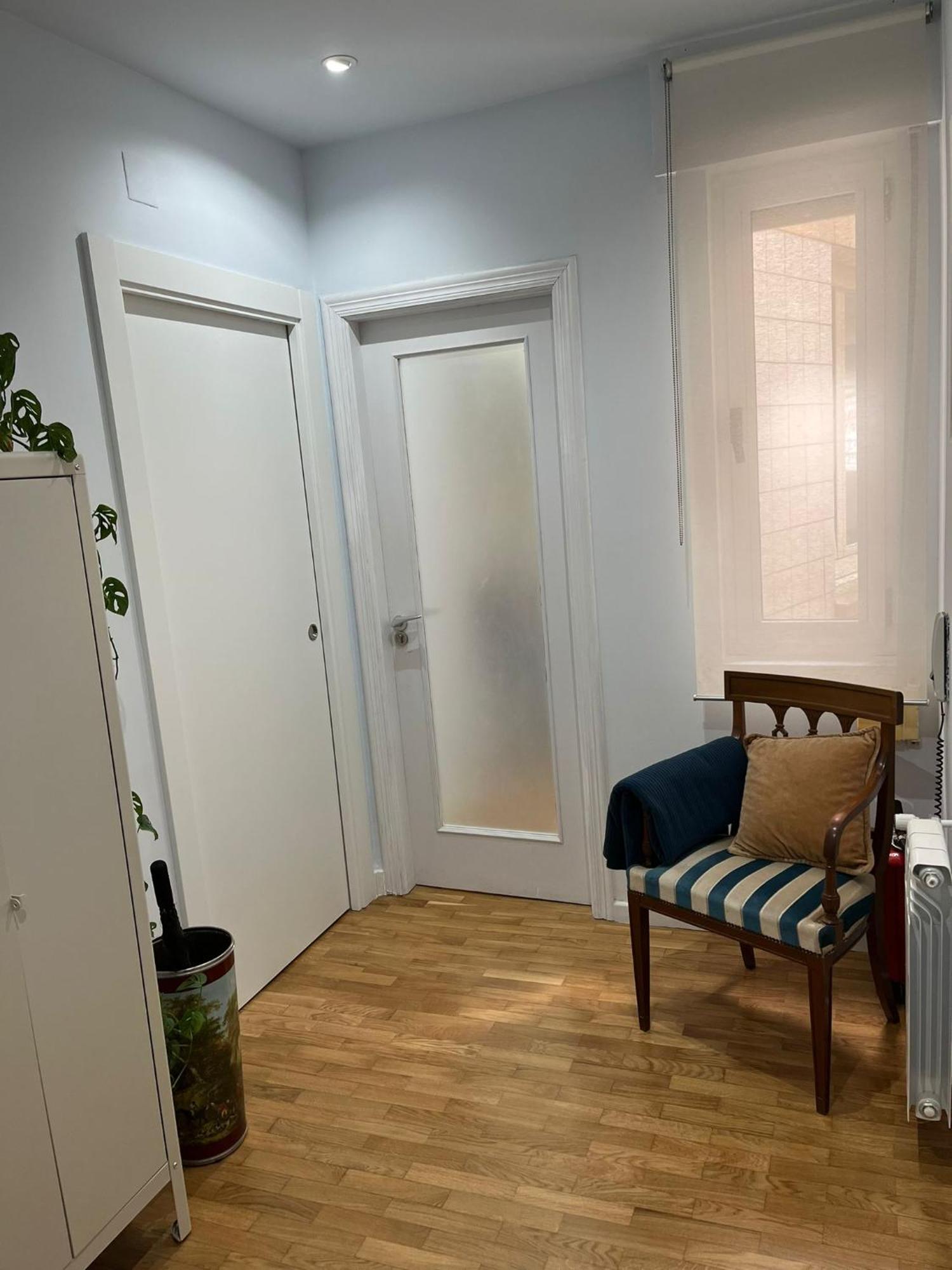 Apartamento Salsipuedes-La Catedral Oviedo Eksteriør billede
